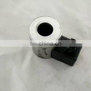 PAT VVT Oil Control Valve for car EPN-45AS 2D/EPN-45AS2D/EPN45AS2D