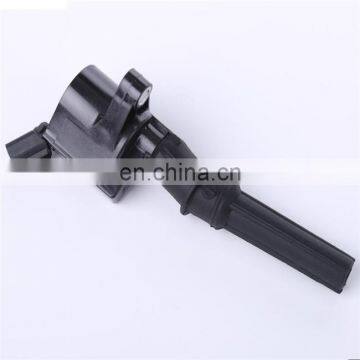 Factory Ignition Coil for F7TZ-12029-AB,1L2U-12029-AA,1L2Z-12029-AA