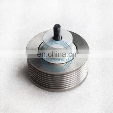 High Quality  M11 ISM11 QSM11 Engine Parts Idler Pulley 3400884 3400883