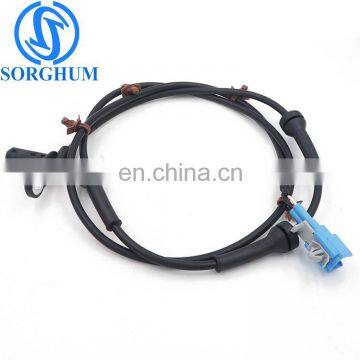 47901-7Y000 Auto ABS Sensor Wheel Speed Sensor For Nissan Altima