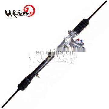 Cheap steering rack for AUDIs A3/A4 1J1422055 1J1422061F 1J1422062D 1J1422062E