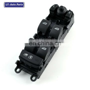 New Electric Power Window Switch For Land Rover Discovery 4 Sport 10-14 AH22-14540-AC LR013883