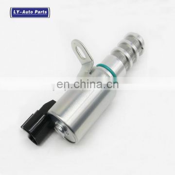 Auto Spare Parts Variable Valve Timing Control Solenoid OEM 479Q-12-422A 479Q12422A For HAIMA