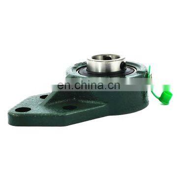 China High Quality Pillow Block Bearing UCFB204 UCFB205 Insert Ball Bearing Bearing Unit ucfb