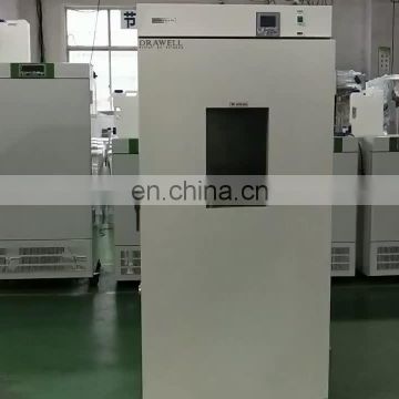 Factory Price of Model DW-LDO Hot Air Constant Temperature Drying oven
