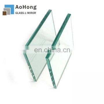 8mm Plain Glass Price