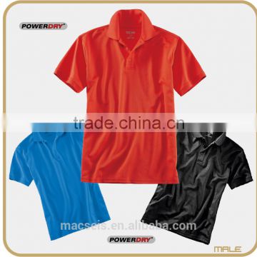 no button polo shirt QUICK DRY AND BREATHABLE POLO SHIRT SPORTSWEAR OEM volkswagen polo
