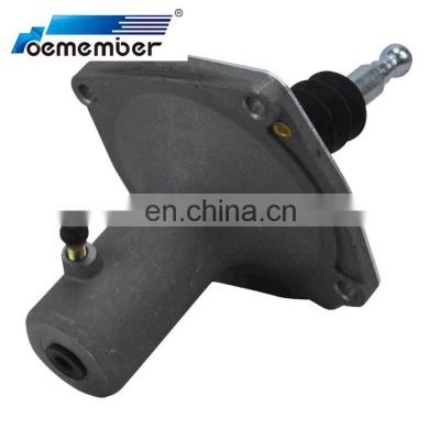 Heavy Duty Truck OEM 20458737 Clutch Slave Cylinder for VOLVO