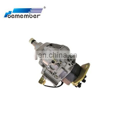 OEMember 3090942 Diesel Pump Injection  Aftertreatment Scr System Spare Parts Fuel Pump