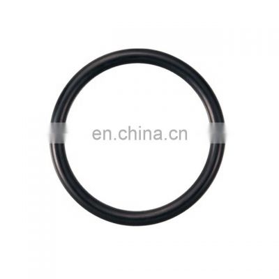 high quality crankshaft oil seal 90x145x10/15 for heavy truck    287-01-12230 oil seal for HINO