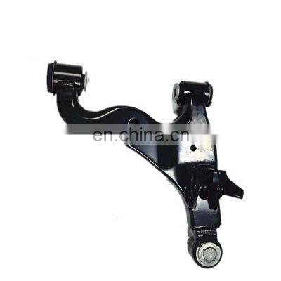 AUTO Lower Control Arm FOR Hilux 48068-0K010 48069-0K010