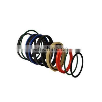 For JCB Backhoe 3CX 3DX Cylinder Seal Kit 65mm Rod X 110mm Cylinder Ref. Part Number. 991/00059, 991/00136