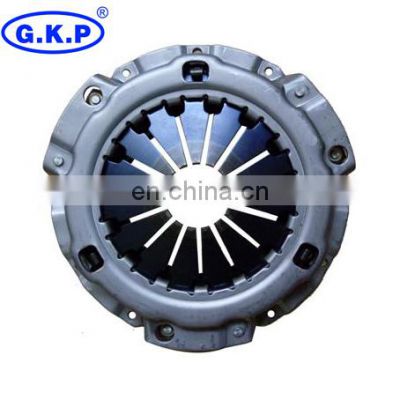 car spare parts for toyota /clutch pressure plate /toyota hiace van for 31210-36110