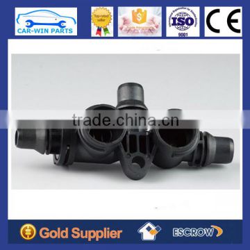 17101439115 17107559966 17 10 1 439 115 17 10 7 559 966 Thermostat FOR BMW X5 E53 3.0 4.4 i 4.8 is 3.0 d