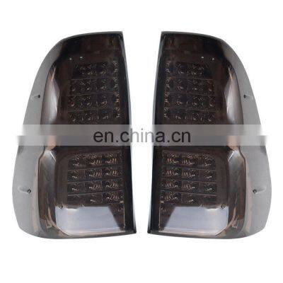 Auto Parts Tail Lamp Car Tail Light For Hilux Revo 2016