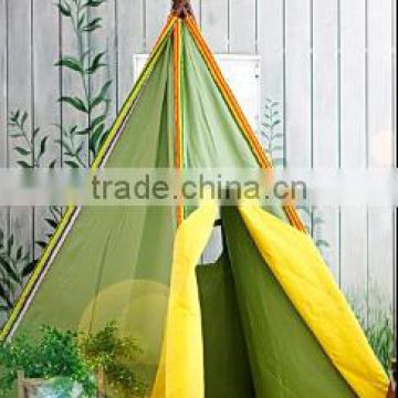 Cute and lovely Teepee tent CT-1202