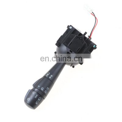 100016033 ZHIPEI Turn signal switch 82011-67981 for Dacia LOGAN II 1.2 Renault CLIO IV 1.2 16V 1.2 TCe 120 1.6 RS