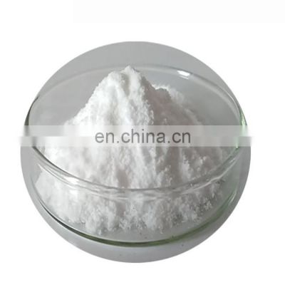 Top Quality 99.99%  Anhydrous AgNO3 Powder with Competitive Price Silver Nitrate