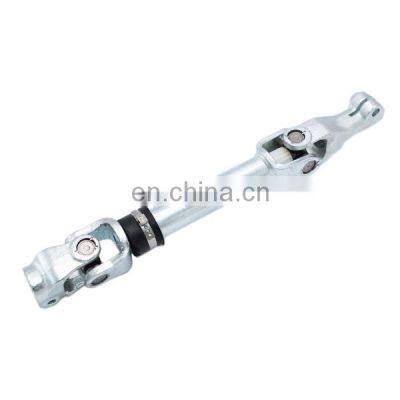 New Steering Intermediate Shaft 45260-42090 Fit For Toyota ACA3 RAV4 2006-2014