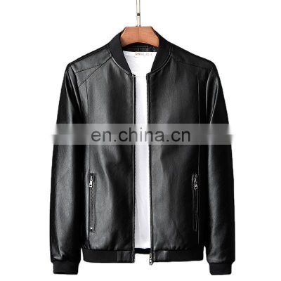 New year boxing day sale plus size wholesale windproof jacket winter slim coat for men clothes for male