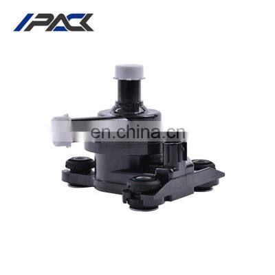 High Quality Inverter Water Pump Assy G9040-52010 Water Pump Assy For Toyota Prius C