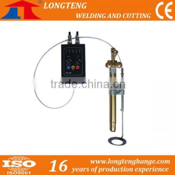 THC Cutting Torch Capacitive Height Controller of CNC Flame Cutting Machine