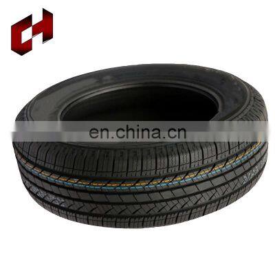CH Production Line 215/65R17-99H Tubeless Radial Tractor Black Rubber Tyres Suv Spare Tyres In Bulk Tires Mercedes 2012