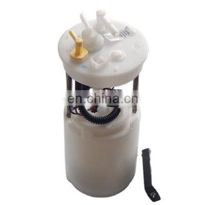 17708-TF2-003\tFuel Pump Assembly\tFor\tHonda Fit/City GM2/GM3/GM6