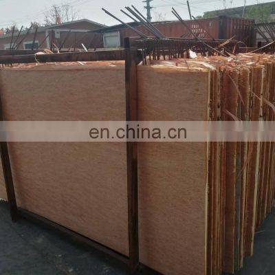 18mm Plywood 8x4 Price Commercial Plywood Furniture Playwood 18mm Plywood Price List