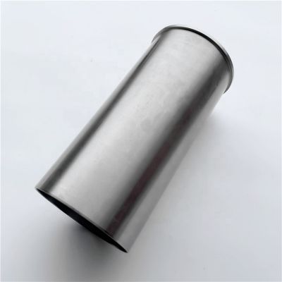 Hot Selling Original Cylinder Liner For Foton Auman For SHACMAN
