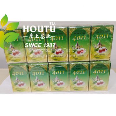 4011  chunmee tea africa market cheap price green tea