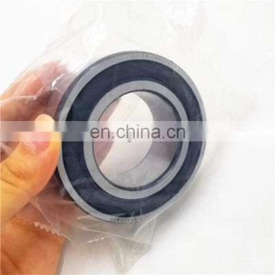 price list bearing 3210 A-2RS1 Double Row Angular Contact Bearing 3210 A-2RS1/C3