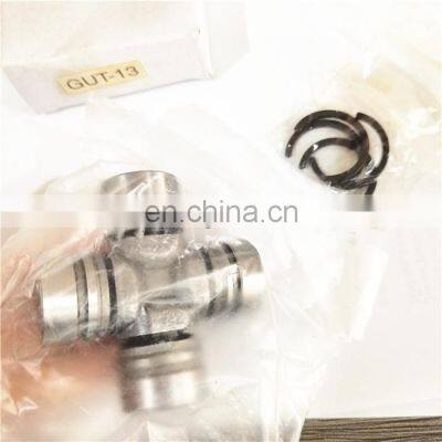 26x53.6 GUT-12 04371-30011 Universal Joints Cross Bearing GUT 12 CNC machining parts GUT12 bearing