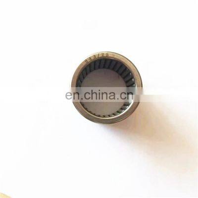 25*32*25mm Drawn Cup Needle Roller Bearing 943/25 Bearing