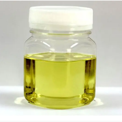 Cmit/Mit 14% Isothiazolinone Fungicide for oilfield injected water