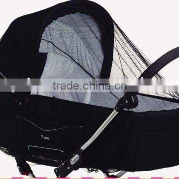 baby carriage net/ baby netting