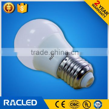 China manufacturer energy saving 5W 7w 9W led light bulbs wholesale