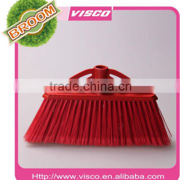 Stable quality product broom,VC106