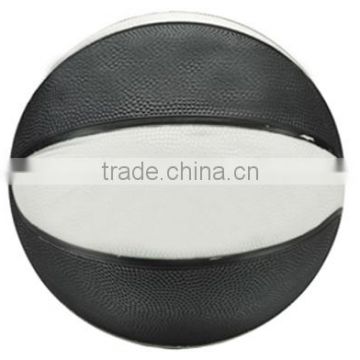 New Style Rubber BasketBall