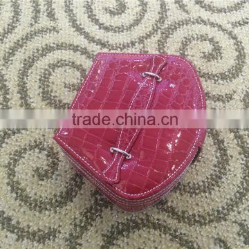 2015 factory price packing wooden box made in China