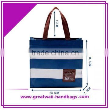 2013 Fashion Design tote Designer Handbag