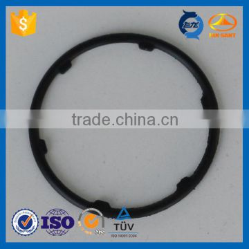 Car spare parts manufacturer car parts rubber seal ring