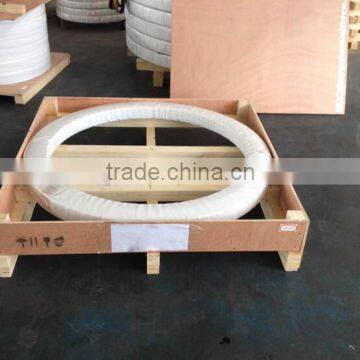 70B,307B slewing ring,swing ring,bearing circle ,307C,307D,308 swing circle,slewing bearing