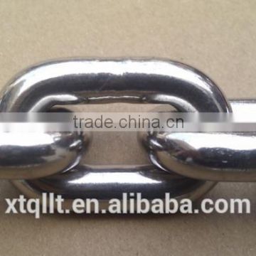 Anchor Cable Chain