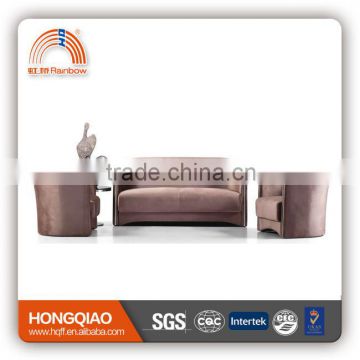 S-60 european style fabric sofa sofa design