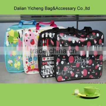 High Quality Laptop Bag with coating