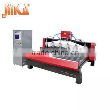 JINKA ZMD-1820A CNC woodworking router and engraving machine