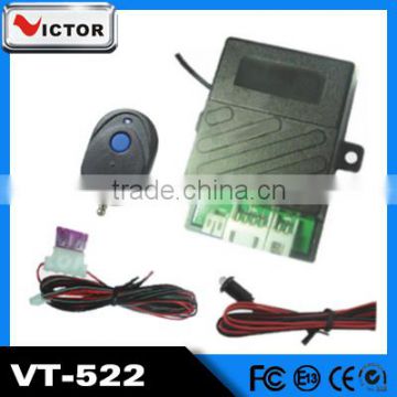 China factory GPRS durable engine immobilizer for car
