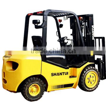 New forklift 2 ton for sale