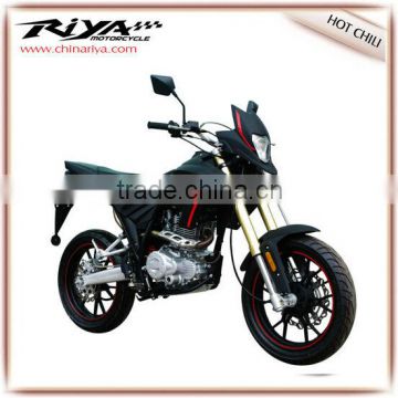 250cc motorcycle,new motorcycle engines sale,116th Canton Fair new motorcycle model